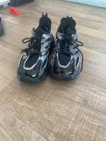 SPORTSCHUHE Gr.42 Sachsen - Wilsdruff Vorschau