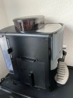 Kaffevollautomat  Krups EA829 Hessen - Marburg Vorschau