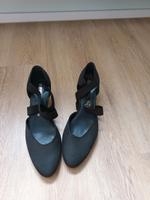 Schuhe von ara in Größe 40 Niedersachsen - Hermannsburg Vorschau