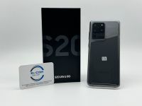 ⭐️ Samsung Galaxy S20 Ultra 128GB Grey GEBRAUCHT&GARANTIE ⭐️ Berlin - Neukölln Vorschau