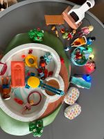 Playmobil Pool und Gartenparty Nordrhein-Westfalen - Rheinbach Vorschau