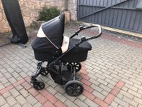 Kinderwagen Bayern - Zellingen Vorschau