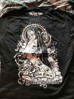 T-Shirt La Vida Loca Berlin - Marzahn Vorschau