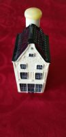 Vintage KLM Delft House Bols, Holländische Miniatur Haus  Nr. 8 Berlin - Steglitz Vorschau