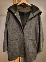 Jacke mit Kapuze Bayern - Tacherting Vorschau