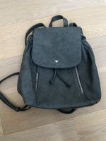 Tom Tailor Rucksack NEU Nordrhein-Westfalen - Schwelm Vorschau