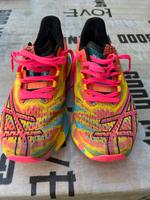 Asics  2 x Sport Damenschuhe Gr. 38 Köln - Ostheim Vorschau