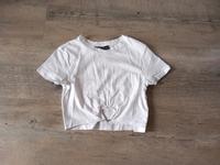 T-Shirts Gr.Xs/S NEU ♡ Duisburg - Röttgersbach Vorschau