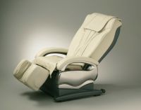 • NEU • Deluxe Massage Sessel Feldmoching-Hasenbergl - Feldmoching Vorschau