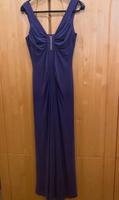 Abendkleid Vera Mont lila Gr. 38 neuwertig ❤️ Nürnberg (Mittelfr) - Kleinreuth b Schweinau Vorschau