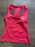 Adidas Top Größe 128 Bayern - Regensburg Vorschau