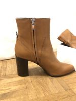 Karen Millen Stiefel 41 cognac Tan Boots Bayern - Ingolstadt Vorschau