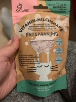 Katzen Vitamin milchshake Niedersachsen - Bramsche Vorschau