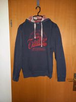 Tom Tailor Hoodie, Gr. M Nordrhein-Westfalen - Delbrück Vorschau