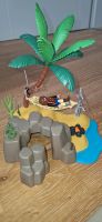 Playmobil Insel Hessen - Lautertal Vorschau