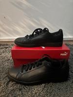 Puma Sneaker Smash L Speyer - Dudenhofen Vorschau