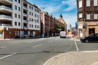 HEGERICH: 5,58% Rendite! Mehrfamilienhaus in der Fürther Südstadt mit Ausbaupotenzial! Bayern - Fürth Vorschau