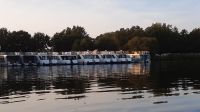 Hausboot  -  Urlaub für die ganze Familie Brandenburg - Havelsee Vorschau