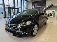 Renault Grand Scenic IV BOSE Edition|7 Sitzer|AHK|Kamera Baden-Württemberg - Villingen-Schwenningen Vorschau