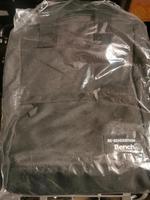 Verkaufe diese Bench Rucksack Tasche. Nordrhein-Westfalen - Werl Vorschau