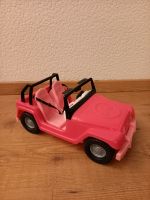 Barbie Auto, Strandbuggy, Strand Cruiser, Beach Cruiser Niedersachsen - Syke Vorschau