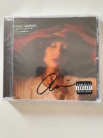 Ariana Grande Eternal Sunshine signed CD signiert Autogramm Innenstadt - Köln Altstadt Vorschau