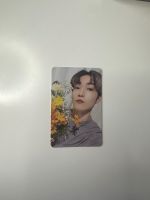 The Boyz Roar Be Awake Kevin Makestar POB Photocard Baden-Württemberg - Lichtenstein Vorschau