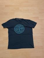 Stone Island T-Shirt Leipzig - Leipzig, Südvorstadt Vorschau