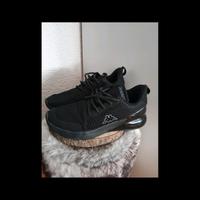 Turnschuhe - Sneaker Kappa Gr. 41 Bayern - Happurg Vorschau