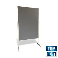 #Pinnwand #Flipchart # Whiteboard mieten Bochum - Bochum-Nord Vorschau