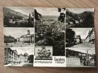 Ansichtskarten Sachsen - Dahlen Vorschau