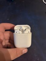 AirPods 2 gen. (Beschreibung lesen) Nordrhein-Westfalen - Gütersloh Vorschau