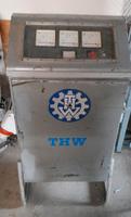 Stromverteiler, Baustromverteiler Baden-Württemberg - Gammertingen Vorschau