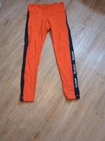 Leggings von Reebok Brandenburg - Cottbus Vorschau
