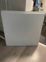 Ikea Voxtorp Tür Hochglanz Tür Metod 60x60 Berlin - Neukölln Vorschau