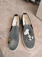 Damenschuhe Hessen - Mühlheim am Main Vorschau
