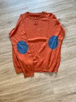 Review Herrenpullover Gr. L Nordrhein-Westfalen - Moers Vorschau