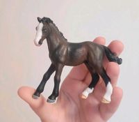 Schleich Tennessee Walker Repaint / Cust Rheinland-Pfalz - Eisenberg  Vorschau