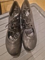 Damenschuhe Niedersachsen - Steyerberg Vorschau