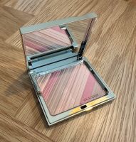 Clarins * neu * Face & Blush Powder Bayern - Seefeld Vorschau