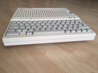 Perfekt & rar: Apple IIc Computer + original Netzteil + Tasche Kreis Ostholstein - Timmendorfer Strand  Vorschau