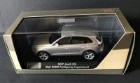 Audi Q5 - 1:43 - SOP Modell / TOP Sachsen - Bockau Vorschau