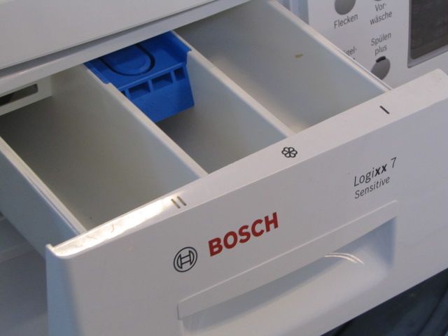 ⛅ Bosch WAS 32440 ⚡ 18 Monate Garantie Waschmaschine ⭐⭐️⭐️⭐⭐ in Berlin