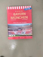 FC Bayern München Dokumentation Buch Nordrhein-Westfalen - Goch Vorschau
