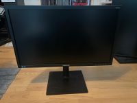 Samsung Monitor 24 Zoll **TOP** Berlin - Steglitz Vorschau