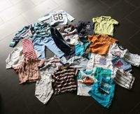 Set gr 80, T-Shirt, Pullover,  Hosen Nordrhein-Westfalen - Hückeswagen Vorschau