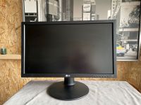 LG 24“ Monitor Hessen - Freiensteinau Vorschau