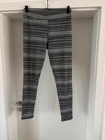 Leggins Größe L, etwas dicker , neu Sachsen - Weißenborn Erzgebirge Vorschau