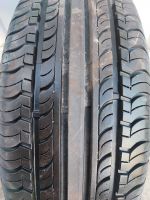 185/60R15 84H Reifen Sommer Hankook Optimo Dresden - Cossebaude Vorschau