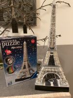 Ravensburger 3D Eifelturm Puzzle Brandenburg - Cottbus Vorschau